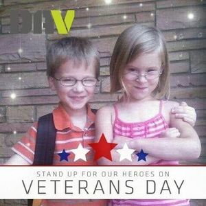 Meet your Posher, Wanda